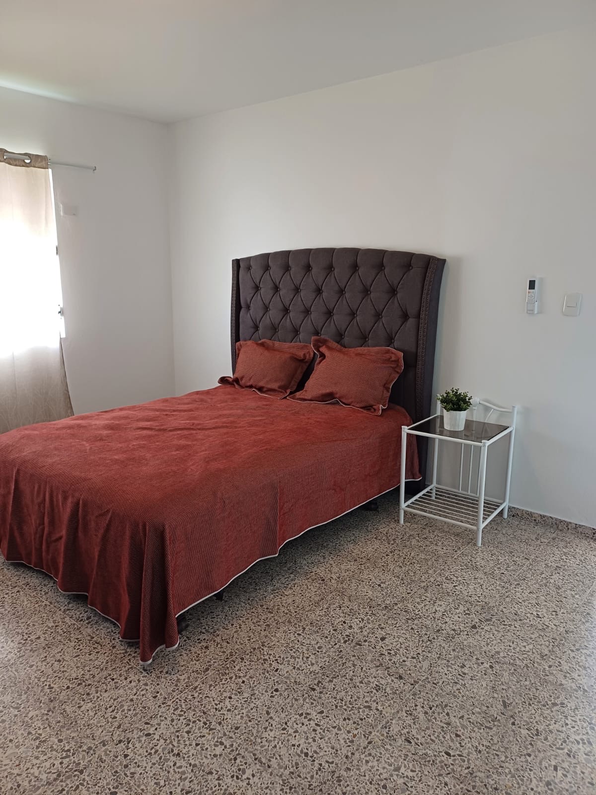 apartamentos - hermoso apartamento y de oportunidad en bella vista  7