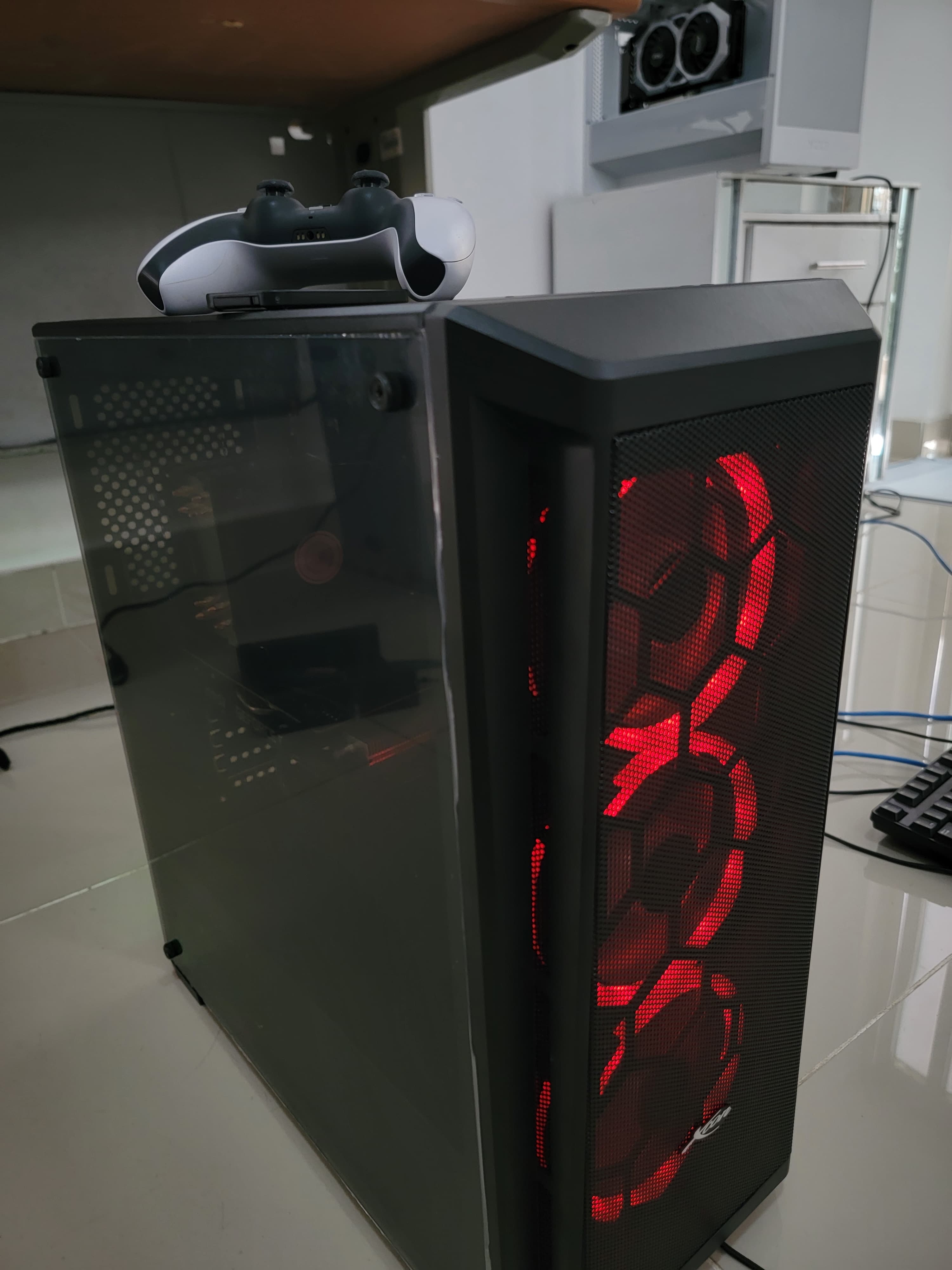 computadoras y laptops - PC GAMING  3