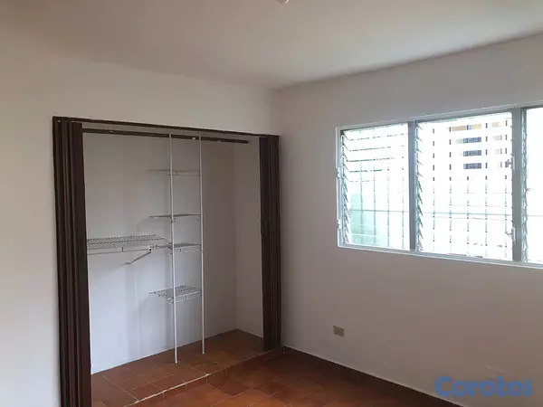 apartamentos - Vendo Apartamento Bella Vista  6