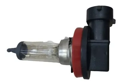 otros electronicos - BOMBILLO H11 100W 1
