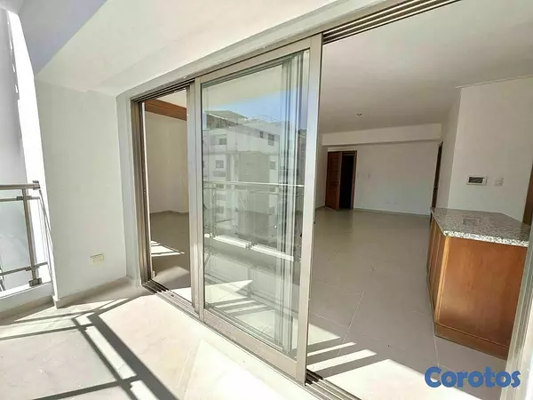apartamentos - Apartamento en venta,el millón  2