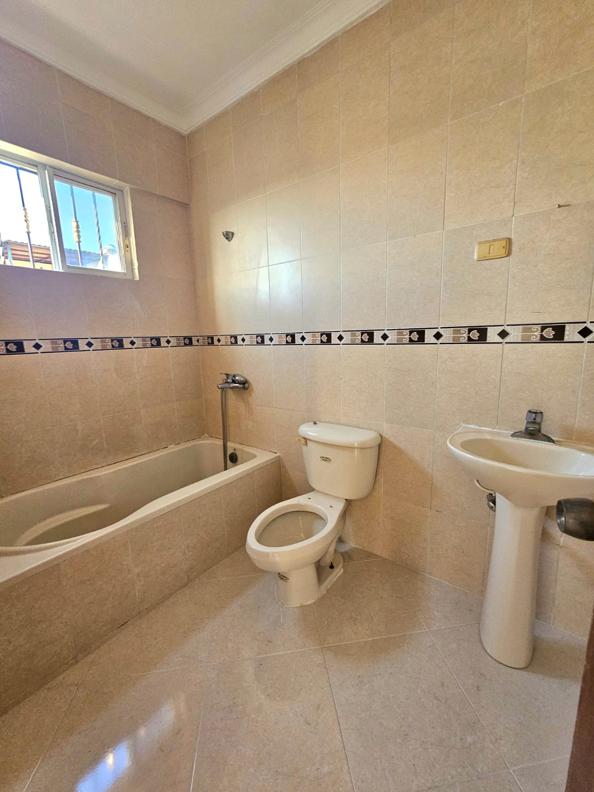 apartamentos - Vendo apartamento en Colinas de Los Ríos  4