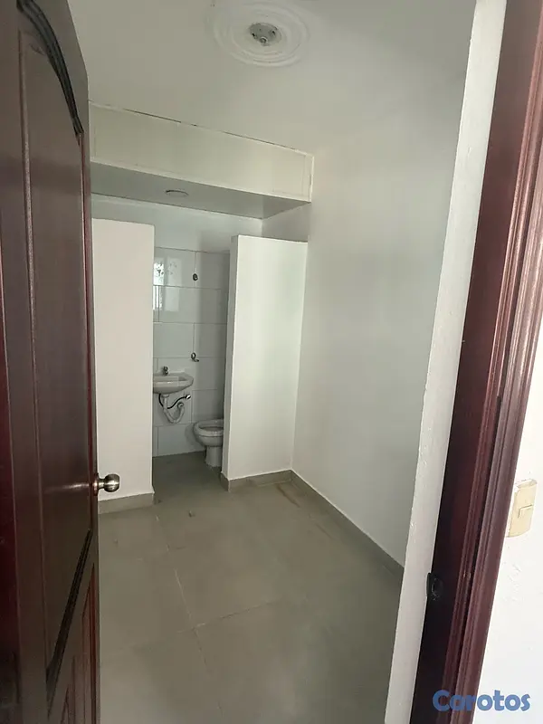 apartamentos - Apartamento en Venta – Bella Vista | Amplio y Cómodo, excelente ubicación.🏡 9