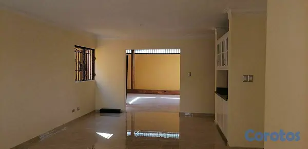 casas - Casa en cabimar cerca de la charles 2