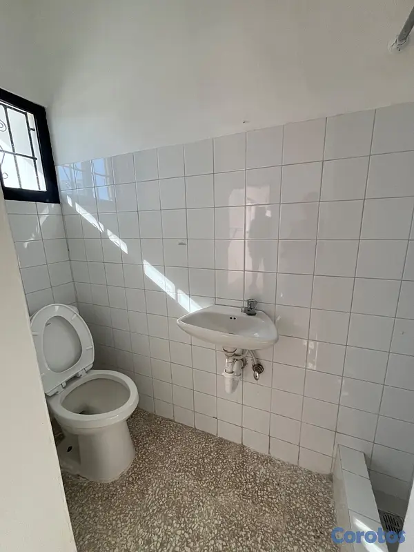 apartamentos - Alquiler de apartamento en Residencial Oasis de Sa 5