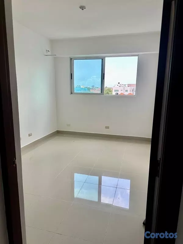 apartamentos - APARTAMENTO EN VENTA 2
