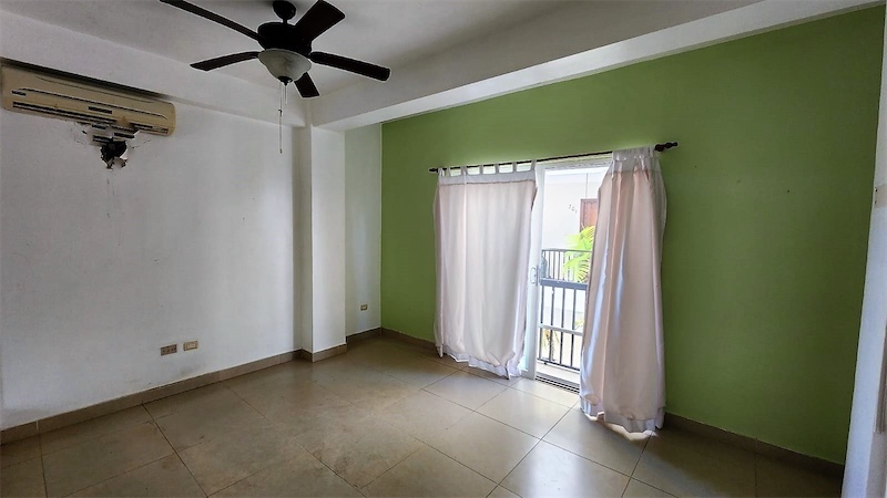 apartamentos - APARTAMENTO EN CABARETE 3