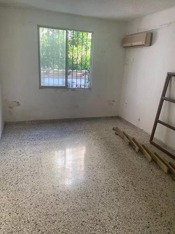oficinas y locales comerciales - Oficinas en alquiler, Rómulo Betancourt 3