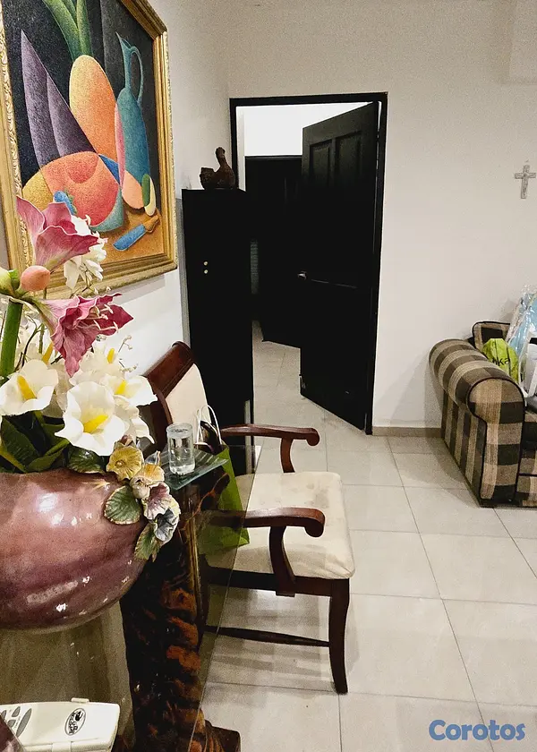 apartamentos - Apartamento en las Praderas 7