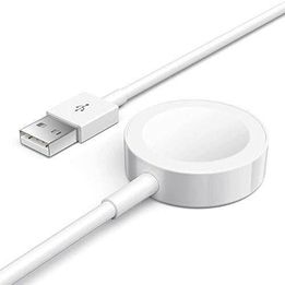 accesorios para electronica - Cargador magnético para AppleWatch 1