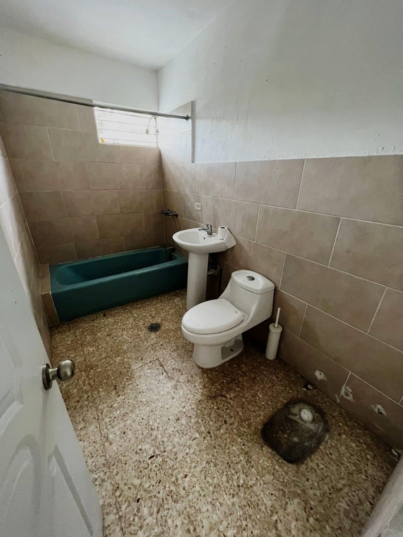 apartamentos - Se vende apartamento en Gazcue 0