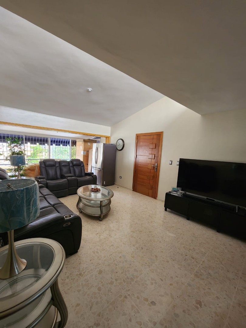 apartamentos - VENDO APARTAMENTO EN LOS CACICAZGOS