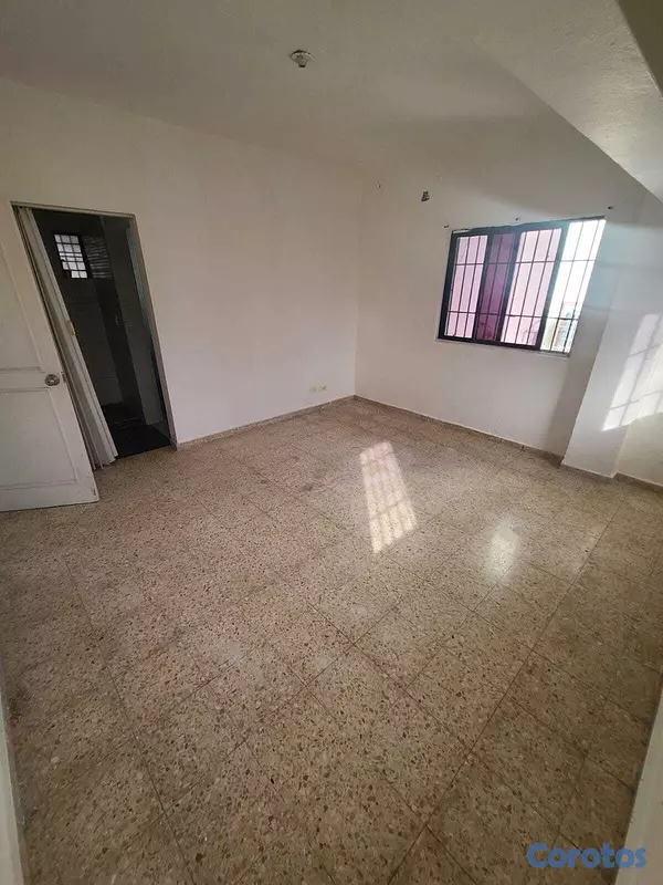 apartamentos - Apartamento en Alquiler en Viejo Arroyo Hondo 9