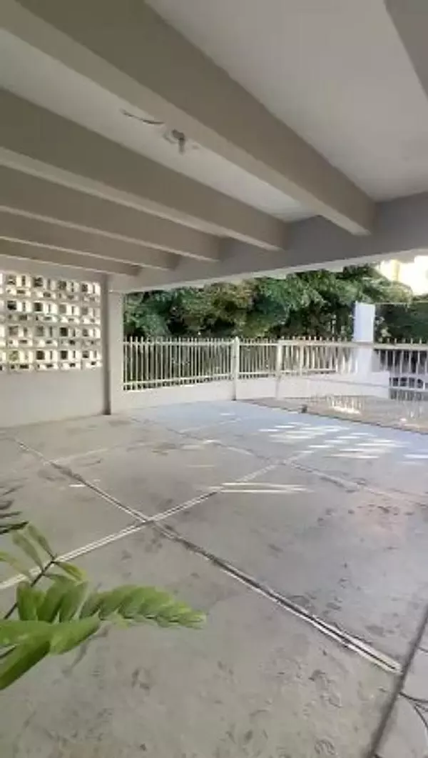 casas - Casa de dos Niveles en venta  en la Esperilla Santo Domingo 10