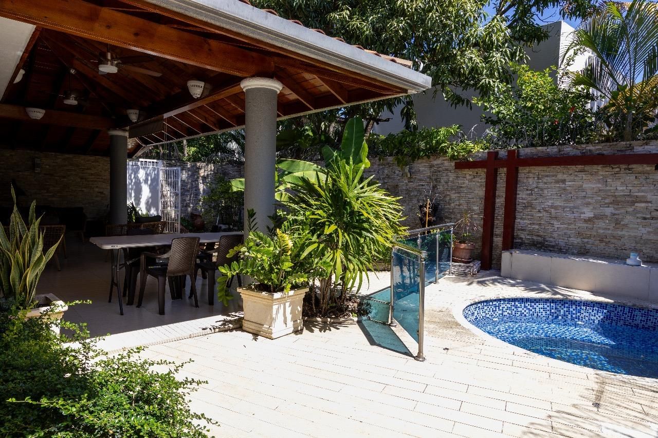 casas - Casa en venta en Viejo Arroyo Hondo 0