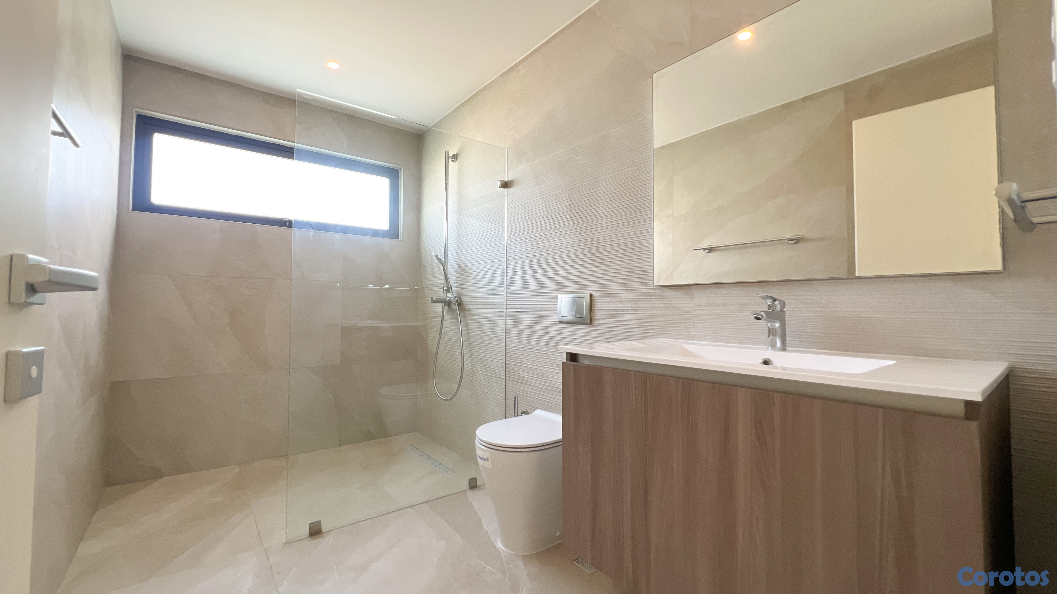 apartamentos - Vendo apartamento Coral Bahía en Bávaro,PUNTA CANA 9