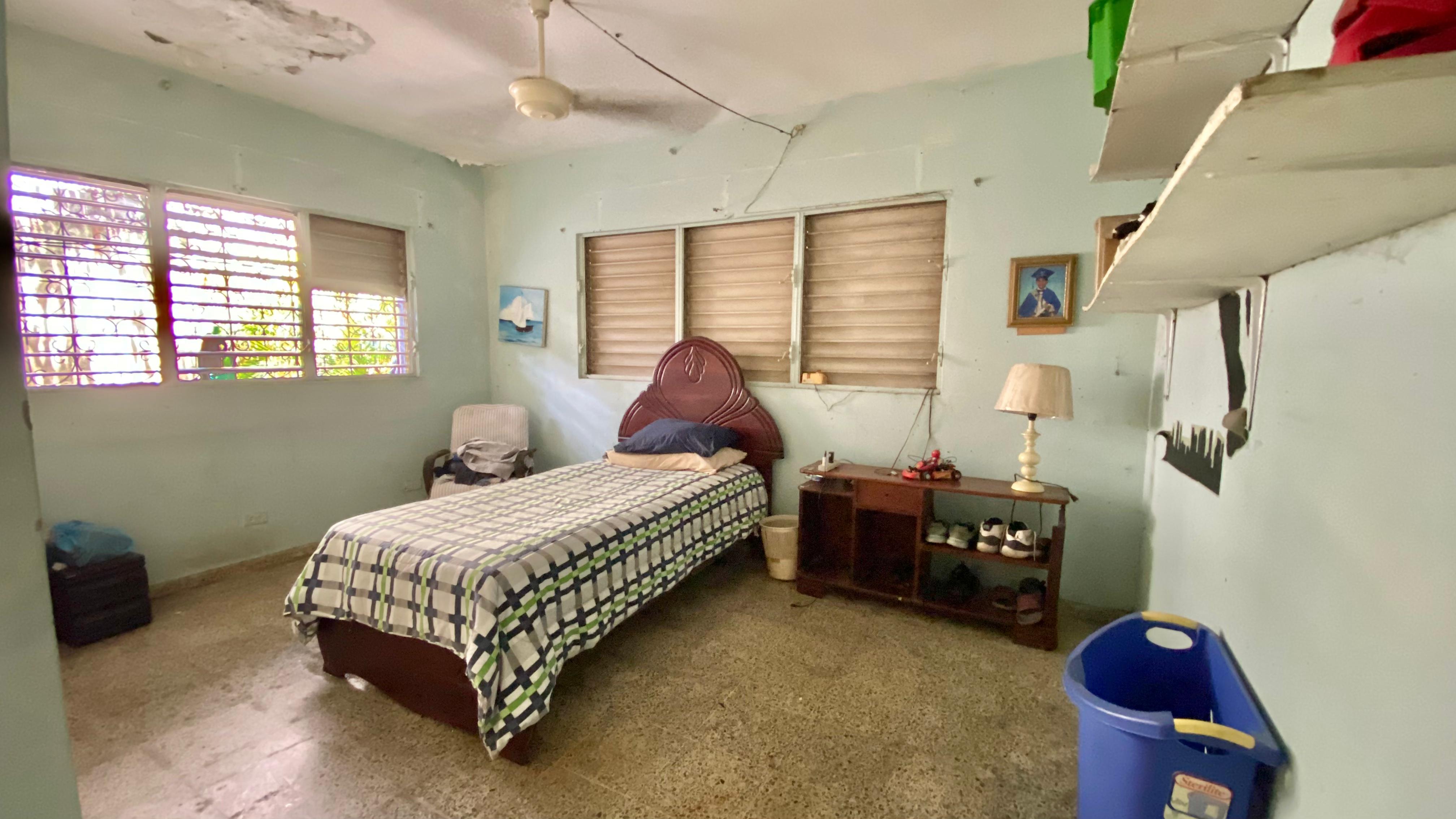 casas - ¡VENDO Casa con 325 mts en El Vergel! CODIGO: ND79 7