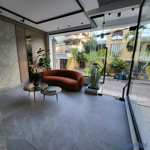 apartamentos - Apartamento Nuevo en Venta en Mirador Norte 8
