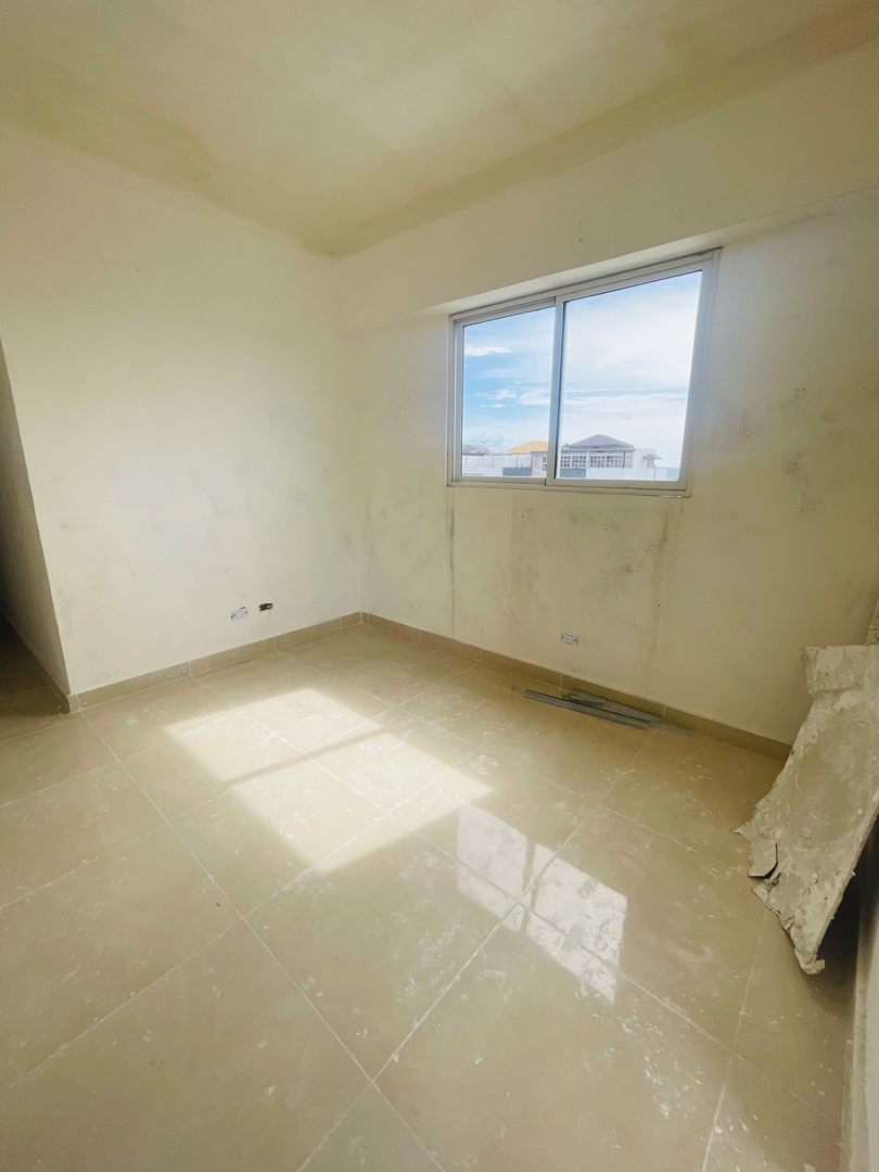 apartamentos - Penthouse en Buenos Aires del Mirador  2