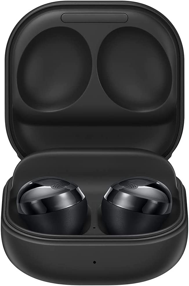 camaras y audio - Auriculares inalámbricos para Samsung Galaxy Buds Pro,