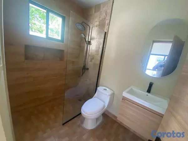 apartamentos - apartamento nuevo en costambar  5