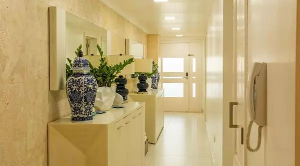 apartamentos - VENDO apartamento amueblado en MARBELLA 2