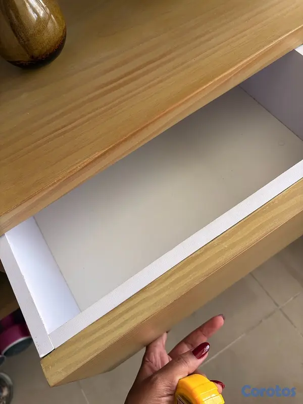 muebles y colchones - Vendo por motivo de mudanza 6