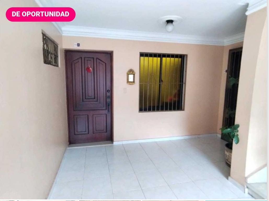apartamentos - Venta de Apartamento en Renacimiento**
*Precio de Venta:* RD$ 11,500,000

 0
