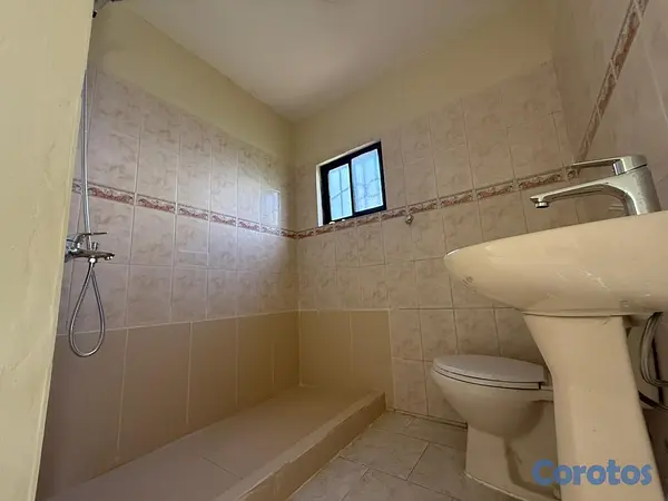 casas - SE VENDE CASA  11