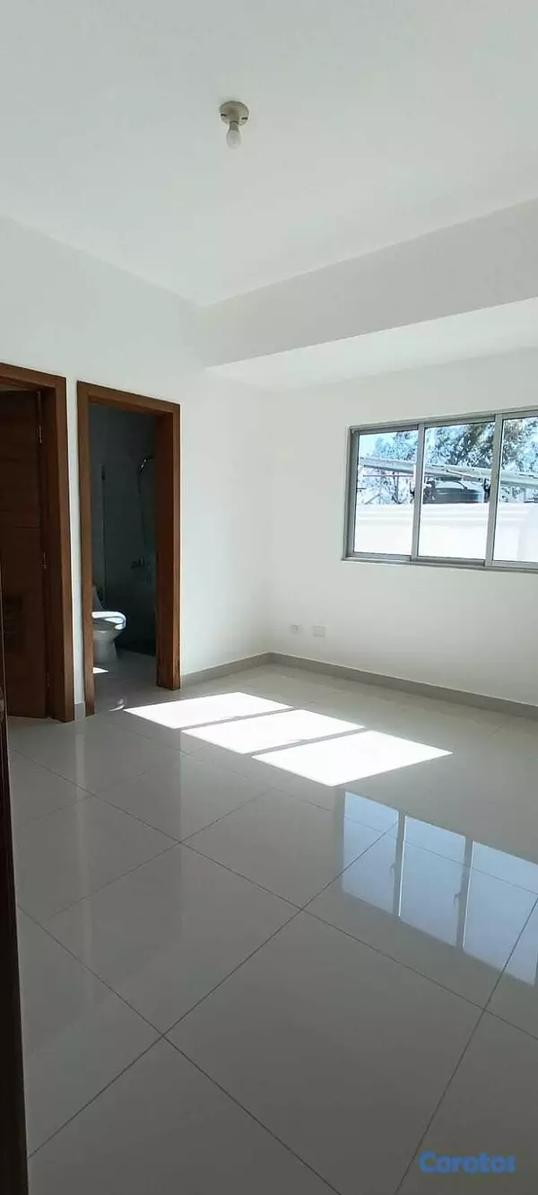 apartamentos - El Real, Torre moderna excelente apartamento 3hab 8