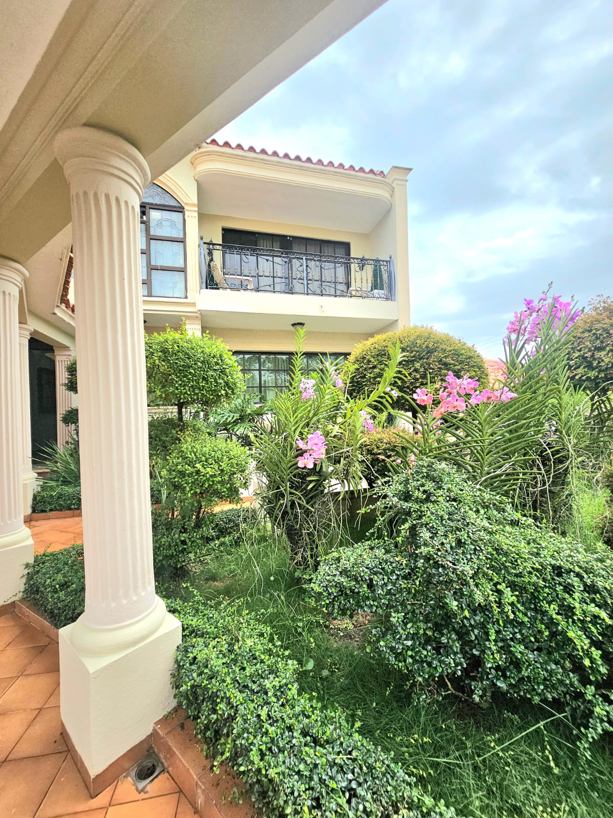 casas - Casa en los Pinos de Arroyo Hondo Viejo de Oferta  7