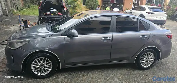 carros - kia rio 1018 3