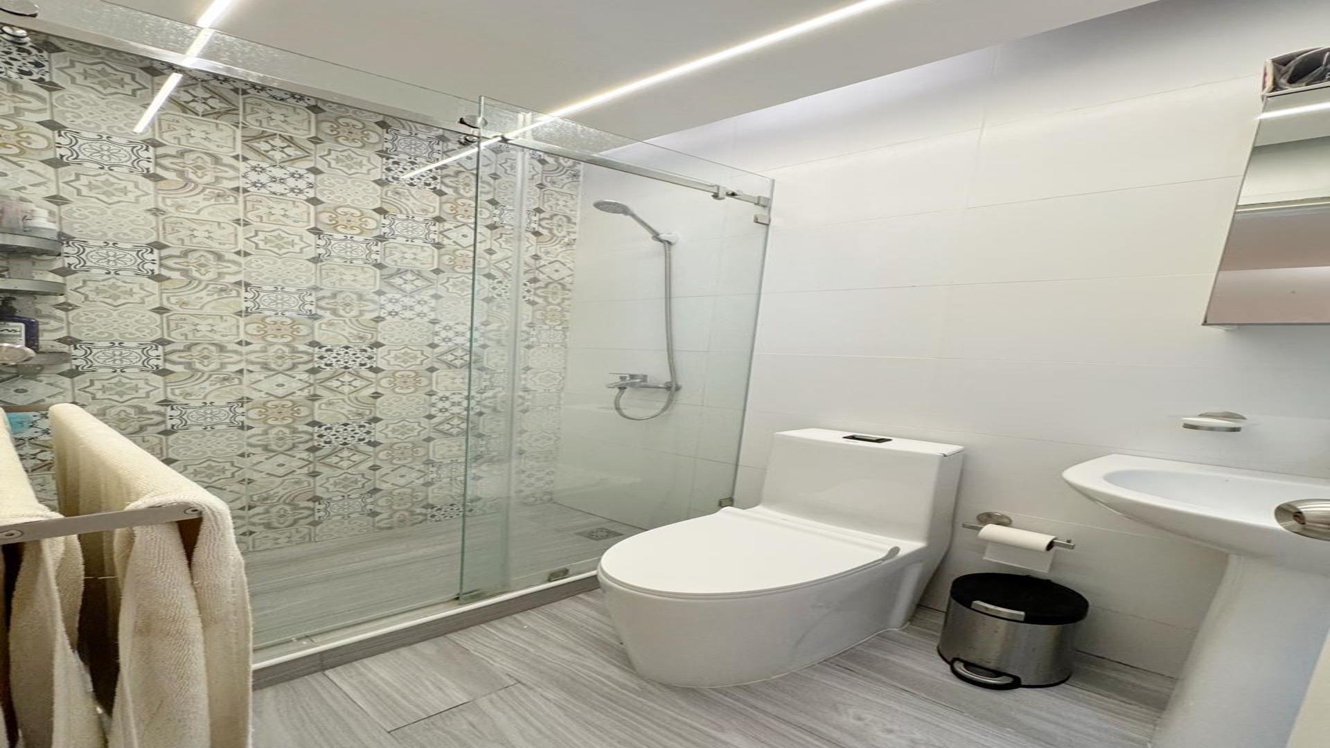 apartamentos - Apartamento en venta en Colina Del Arroyo II 9