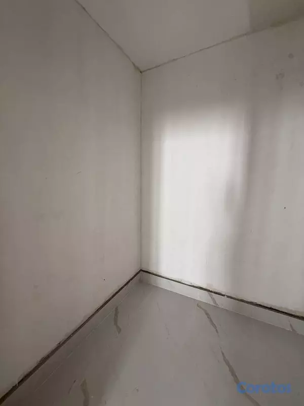 apartamentos - Vendo proyecto de apartamento en Serallés. 3