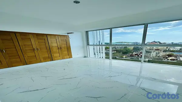 apartamentos - Se vende Apart nuevo a estrenar en Bella Vista 3