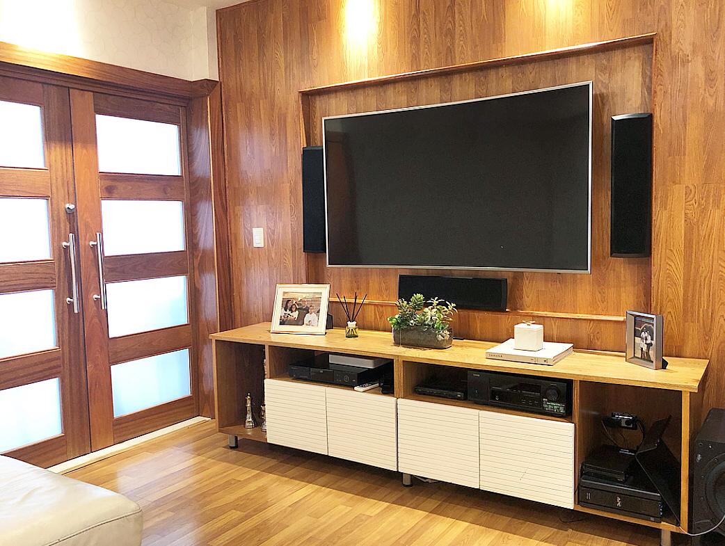 apartamentos - Vendo apto en La esperilla  con vista al mar 
Buena zona 