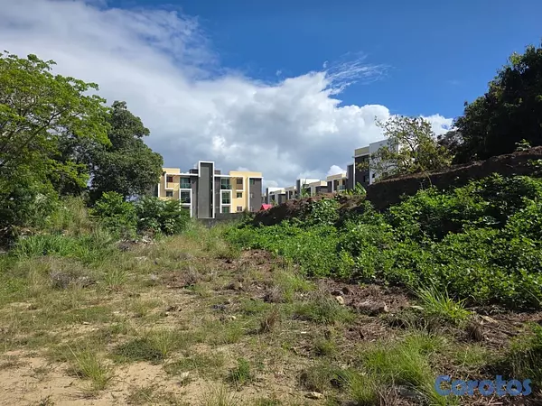 solares y terrenos - Solar en Venta con Proyecto Aprobado – Arroyo Hondo


  20