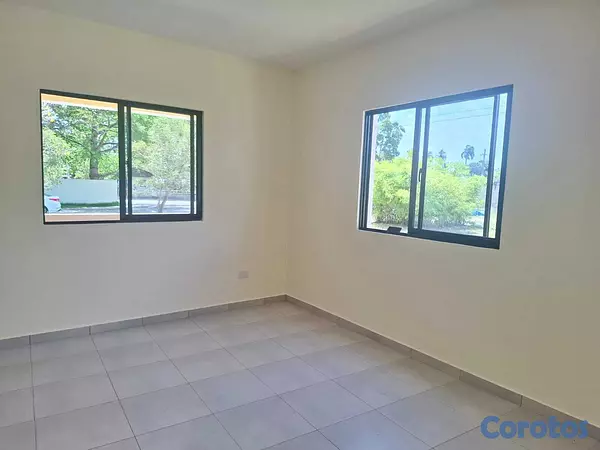 casas - 🏡 Casa Lista para Entrega – Muñoz, Puerto Plata  4