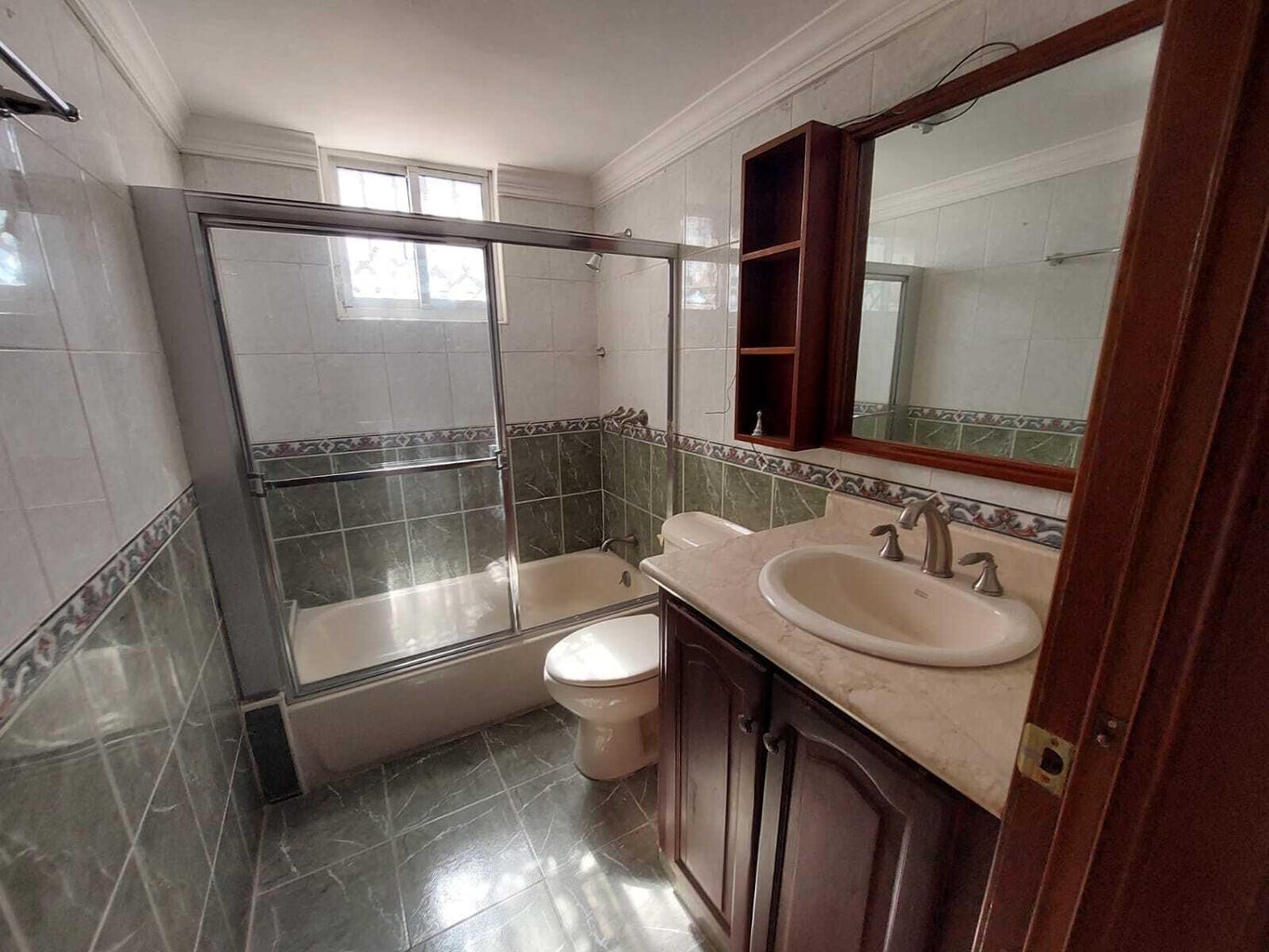 penthouses - Majestuoso apartamento tipo PH de dos niveles Bella Vista 7