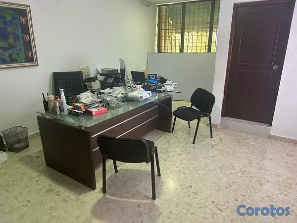 casas - Venta Casa en la Castellana! 9