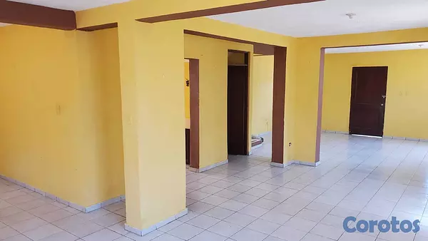 casas - Venta de Vivienda 2 Niveles, Ave.Ecologica  9