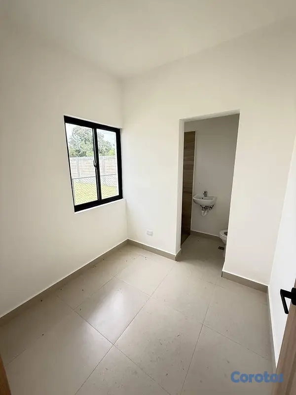 casas - Casa en Venta Bávaro Punta Cana 8