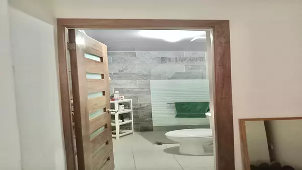 apartamentos - Apartamento en Venta EL MILLÓN USD 139,000.00 Mantenimiento: RD$3,300.00 3