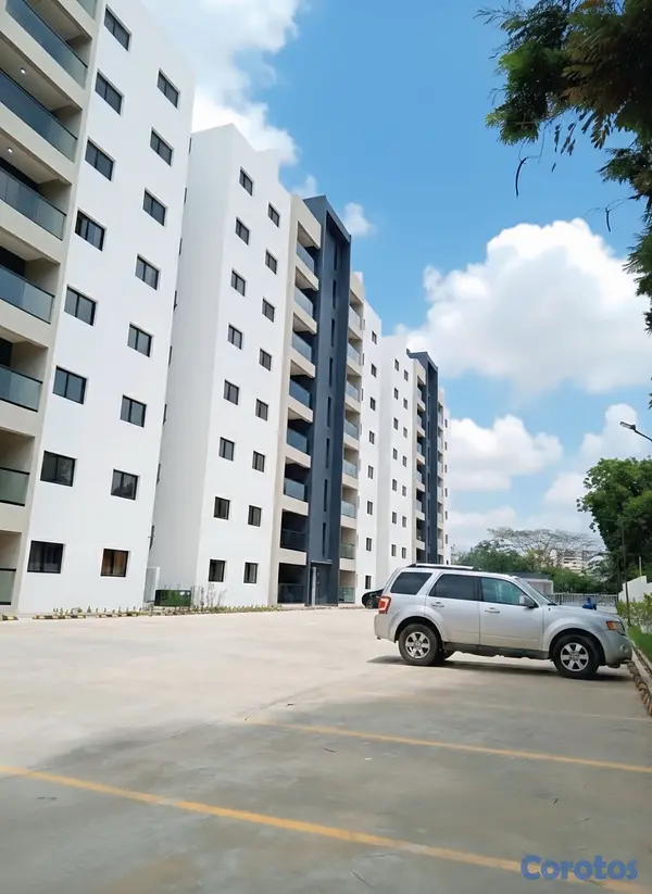 apartamentos - Hermoso Penthouse en venta Zona Sur  6