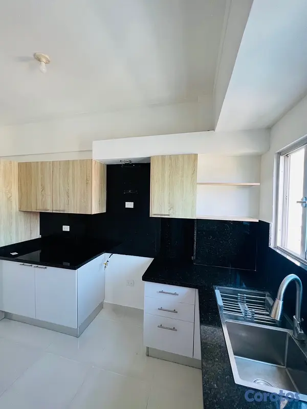 apartamentos - Apartamento en Mirador Sur  6