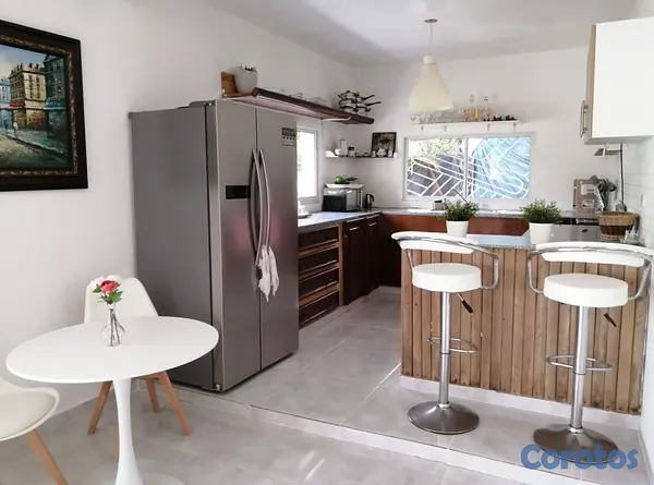 casas - PROPIEDAD EN OPORTUNIDAD  10