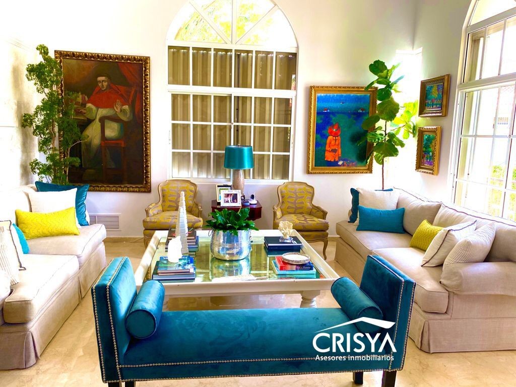 casas - Vendo casa  1