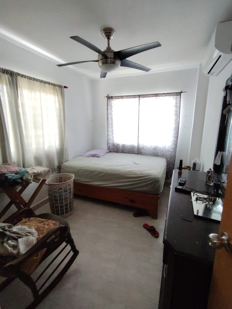 apartamentos - Riviera Colonial: 3 Hab. 1er Nivel de Lujo 6