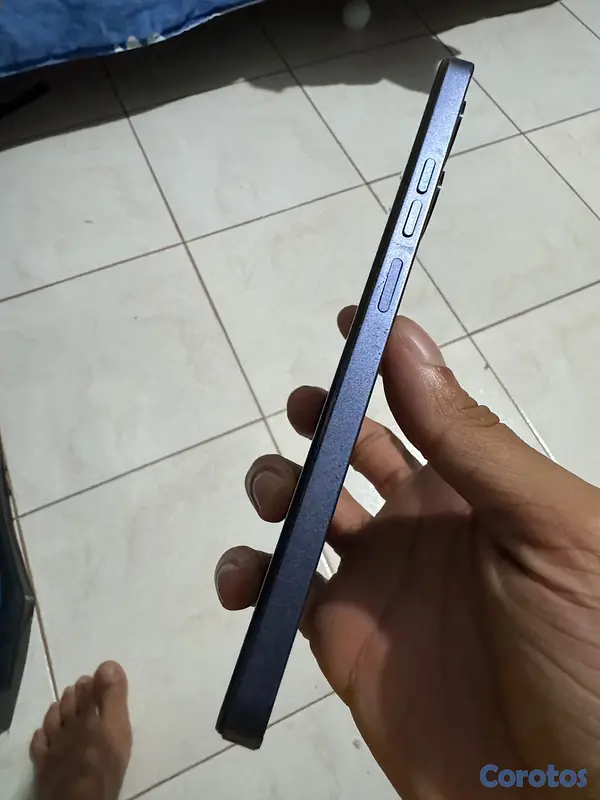 celulares y tabletas - Venta de Tecno Spark barato  5