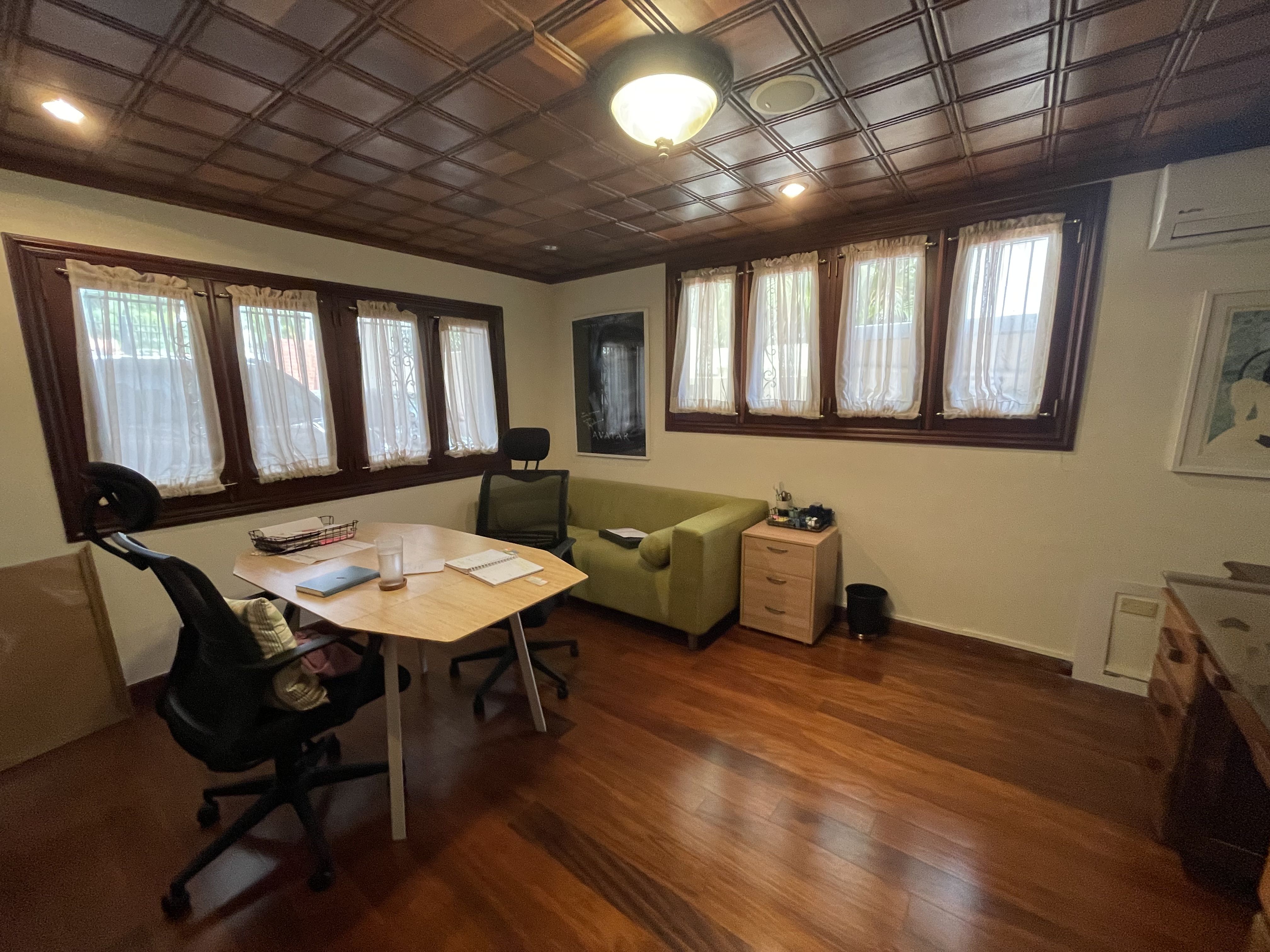 casas - Excelente casa en venta, Arroyo Hondo 5